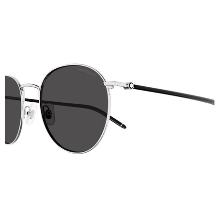 Montblanc MB0343SA 001