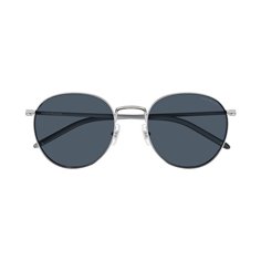 Montblanc MB0343SA 003 2