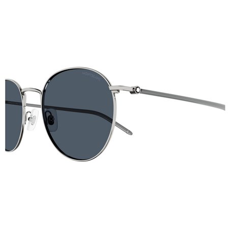 Montblanc MB0343SA 003