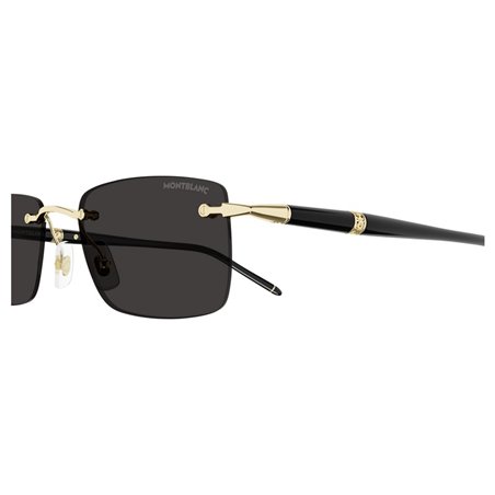 Montblanc MB0344S 001