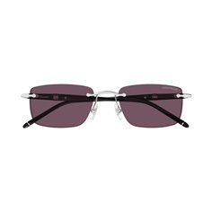 Montblanc MB0344S 002 2