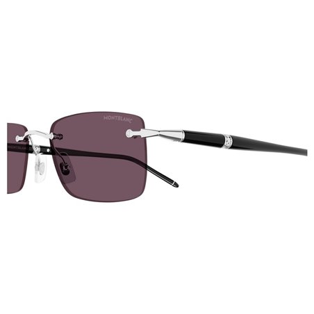 Montblanc MB0344S 002