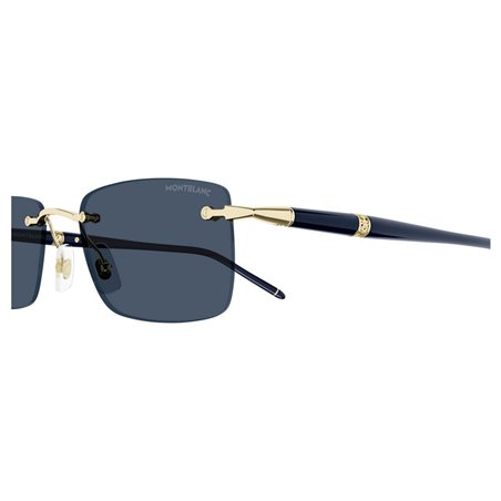 Montblanc MB0344S 003