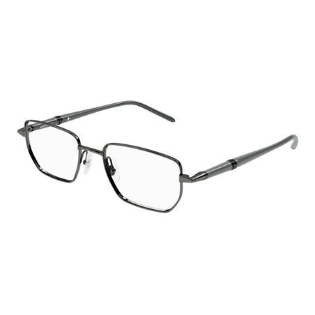 Montblanc MB0347O 006