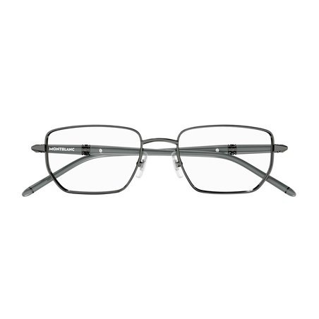 Montblanc MB0347O 006