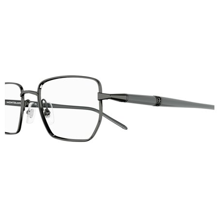 Montblanc MB0347O 006