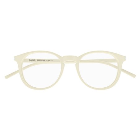 Saint Laurent SL 106 016
