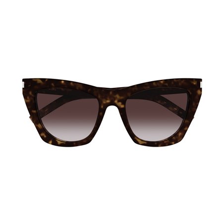 Saint Laurent SL 214 KATE 031