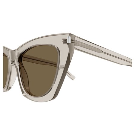 Saint Laurent SL 214 KATE 032