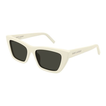 Saint Laurent SL 276 MICA 056