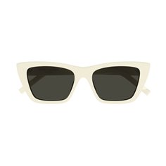 Saint Laurent SL 276 MICA 056 2