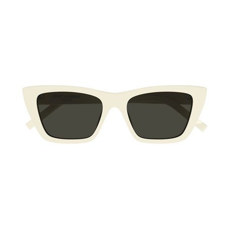 Saint Laurent SL 276 MICA 056