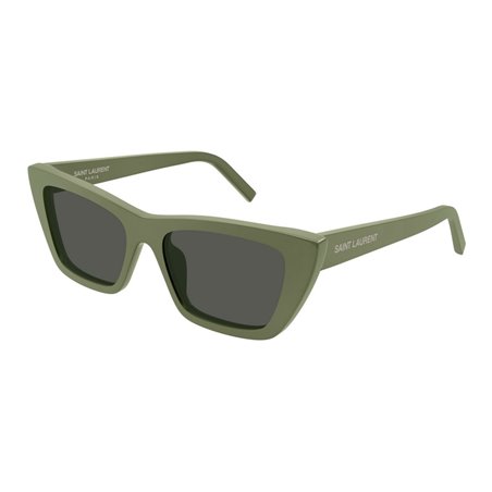Saint Laurent SL 276 MICA 057