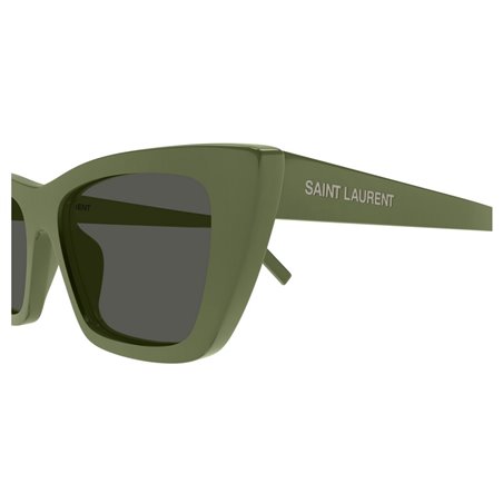 Saint Laurent SL 276 MICA 057