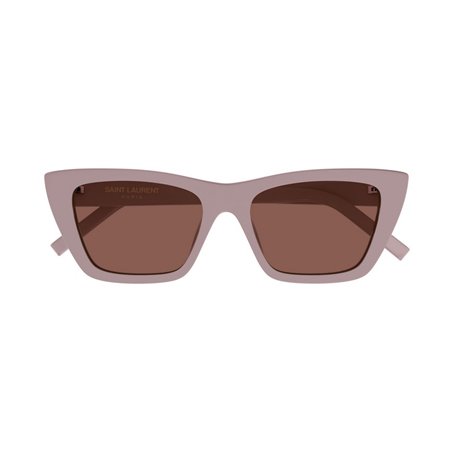 Saint Laurent SL 276 MICA 058