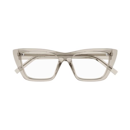 Saint Laurent SL 276 MICA OPT 005