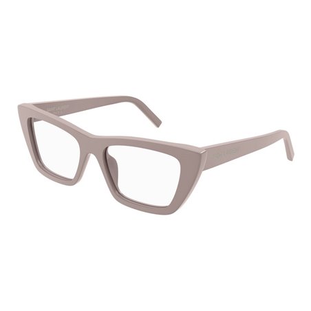Saint Laurent SL 276 MICA OPT 006