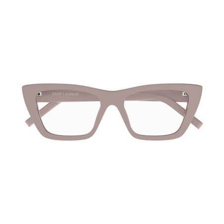 Saint Laurent SL 276 MICA OPT 006