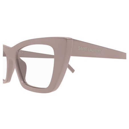 Saint Laurent SL 276 MICA OPT 006