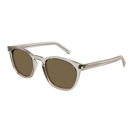 Saint Laurent SL 28 047