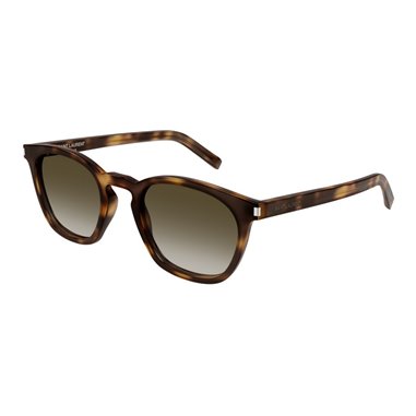 Saint Laurent SL 28 048