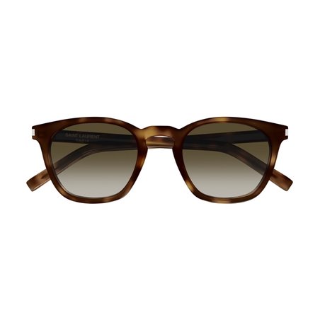 Saint Laurent SL 28 048