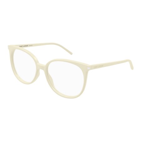 Saint Laurent SL 39 008