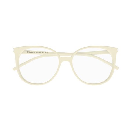 Saint Laurent SL 39 008
