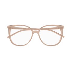Saint Laurent SL 39 009 2