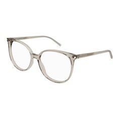 Saint Laurent SL 39 010