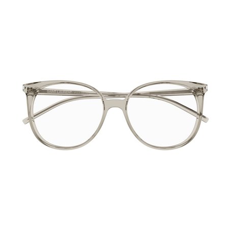Saint Laurent SL 39 010