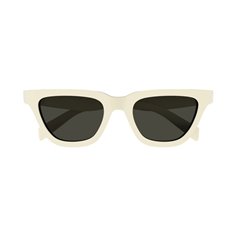 Saint Laurent SL 462 SULPICE 018 2