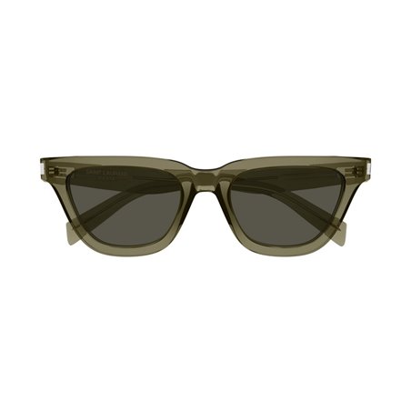 Saint Laurent SL 462 SULPICE 020