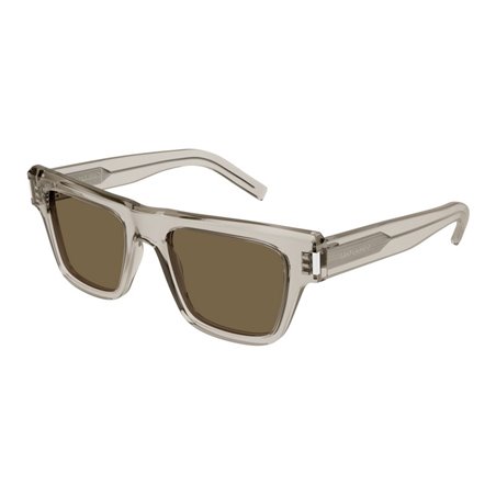 Saint Laurent SL 469 017