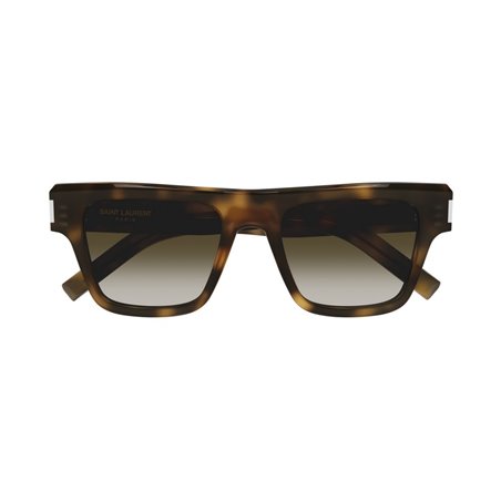 Saint Laurent SL 469 020
