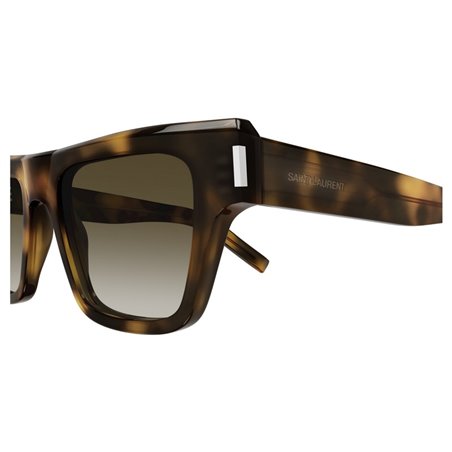Saint Laurent SL 469 020