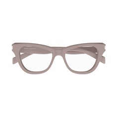 Saint Laurent SL 472 006 2