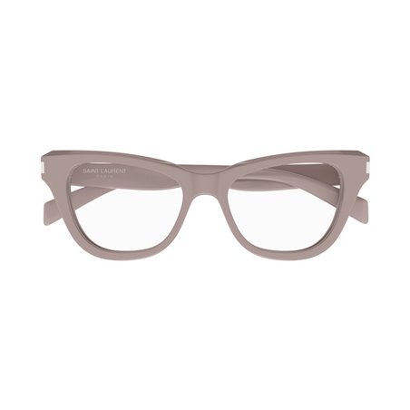 Saint Laurent SL 472 006