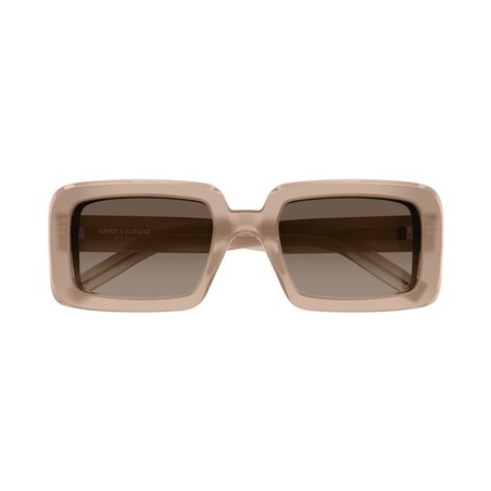 Saint Laurent SL 534 SUNRISE 014