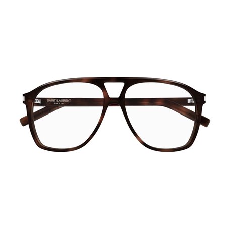 Saint Laurent SL 596 DUNE OPT 003
