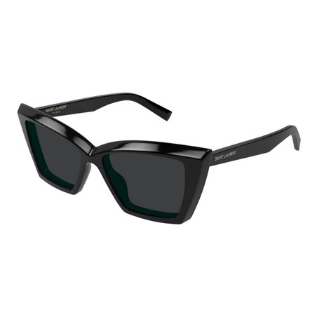 Saint Laurent SL 657 001