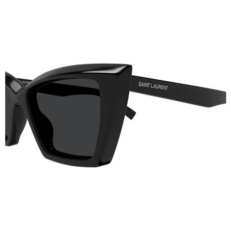 Saint Laurent SL 657 001