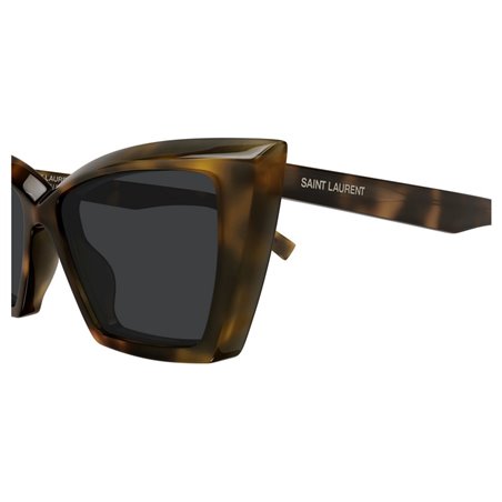 Saint Laurent SL 657 002