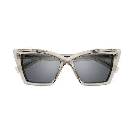 Saint Laurent SL 657 003