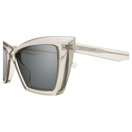 Saint Laurent SL 657 003