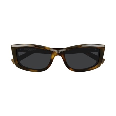 Saint Laurent SL 658 002