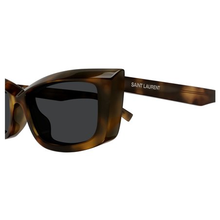 Saint Laurent SL 658 002