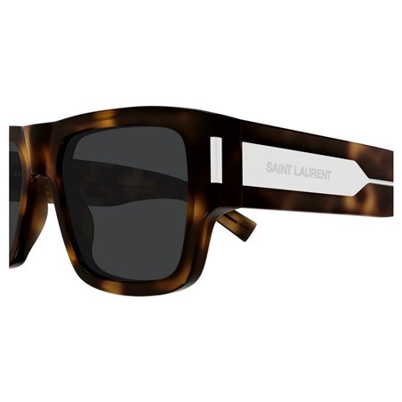 Saint Laurent SL 659 002