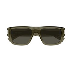 Saint Laurent SL 659 003 2