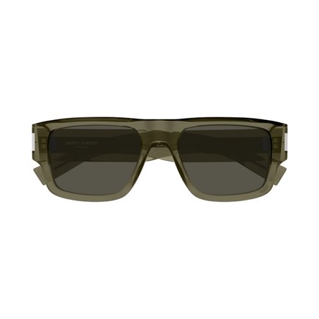 Saint Laurent SL 659 003